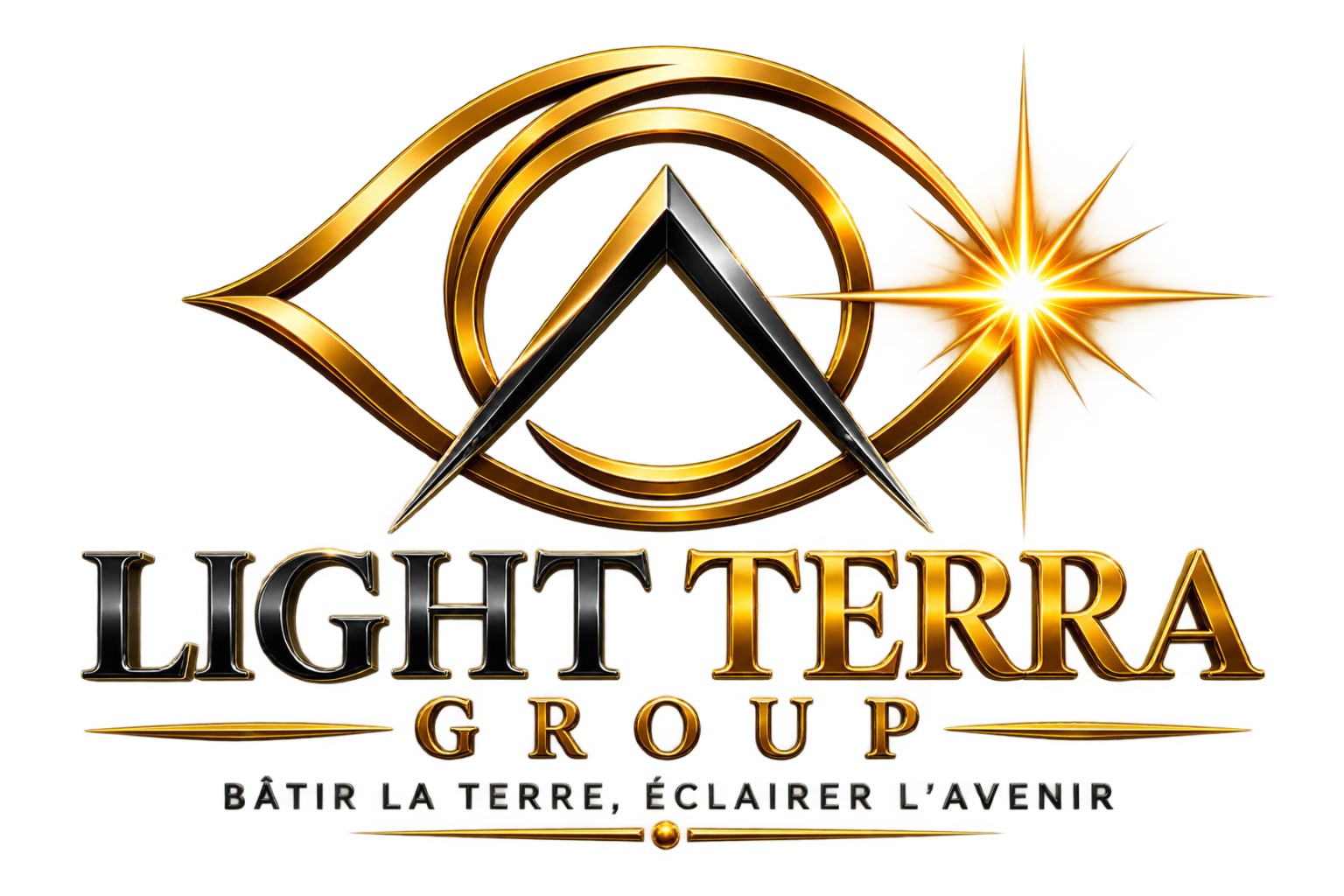 Logo LT GROUP