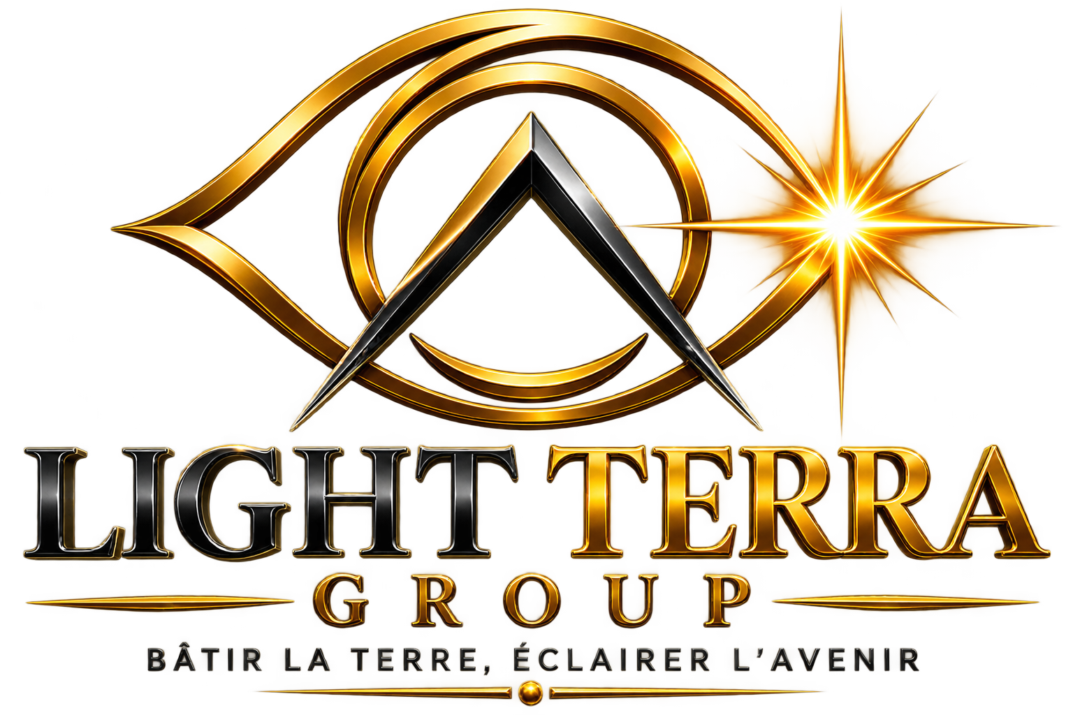 Logo LT GROUP